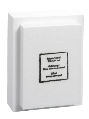 Velkoobchod SCHNEIDER UFB-RF forma do betonu pro UFB-900