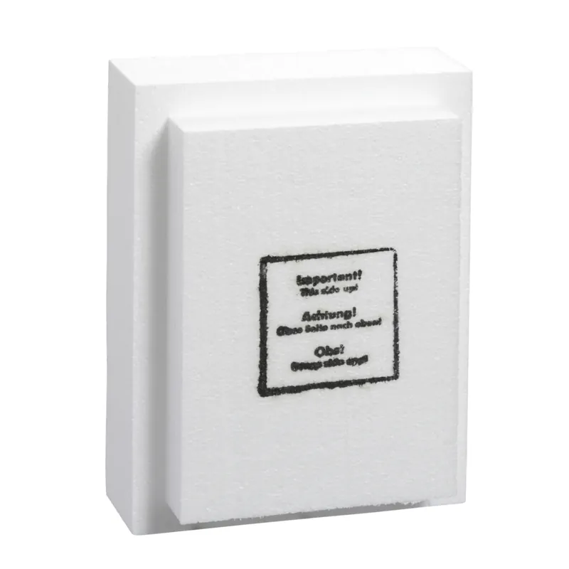 Velkoobchod SCHNEIDER UFB-RF forma do betonu pro UFB-900