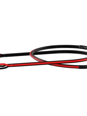 Sezónní Sleva SCHNEIDER LV833118SP Propojovací vodiče pro MX XF