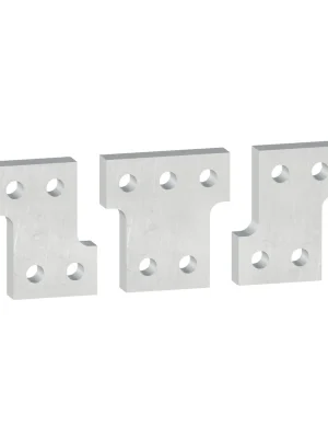 Nejlepší Volba SCHNEIDER LV833622SP Rozšiřující nástavce 95 mm -