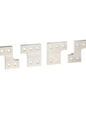 Rychlé Dodání SCHNEIDER LV833623SP Rozšiřující nástavce 95 mm -