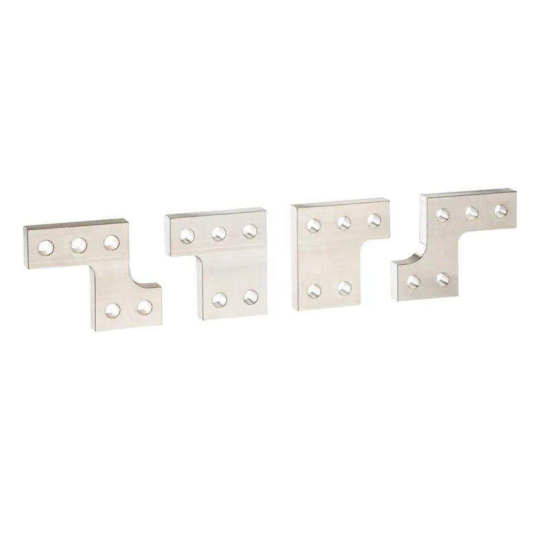 Rychlé Dodání SCHNEIDER LV833623SP Rozšiřující nástavce 95 mm -