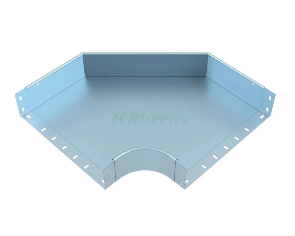 Dokud Zásoby Vydrží TOP SERVIS Koleno TOP 400/100PL 90° 1100927