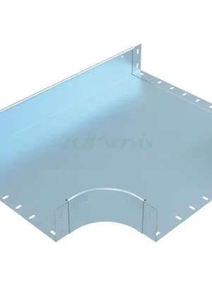 TOP SERVIS T kus TOP 400/100 Sendzimir Koupit Online