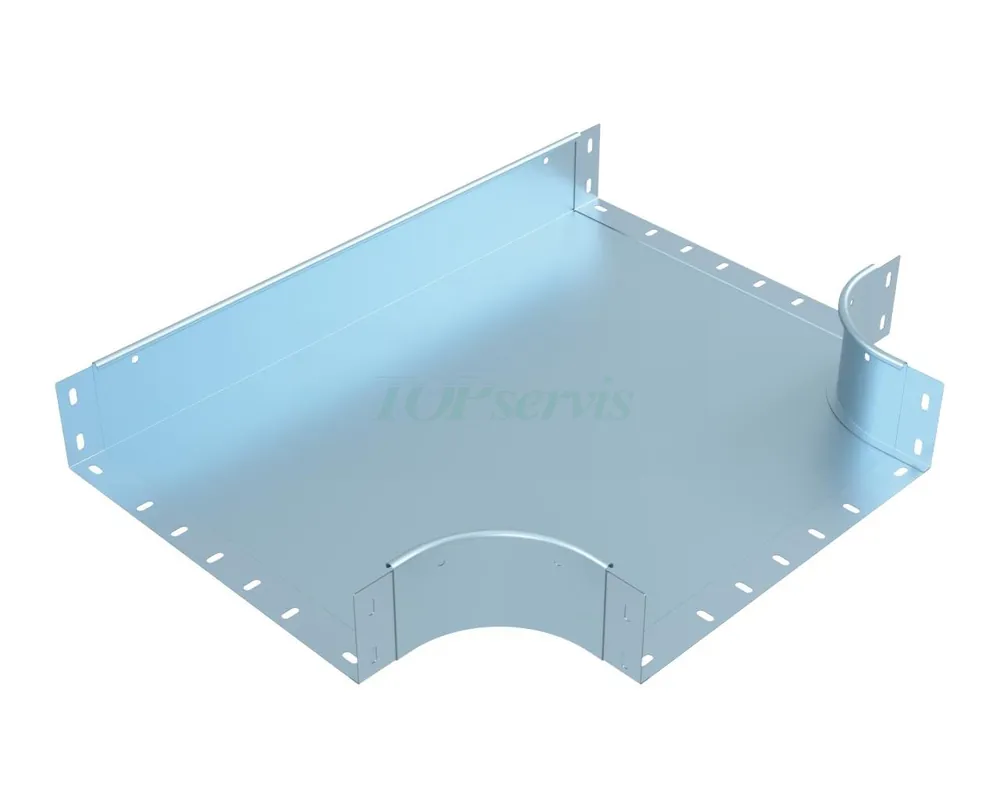 TOP SERVIS T kus TOP 400/100 Sendzimir Koupit Online