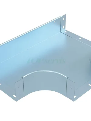 Značkový TOP SERVIS T kus TOP 250/100 Sendzimir