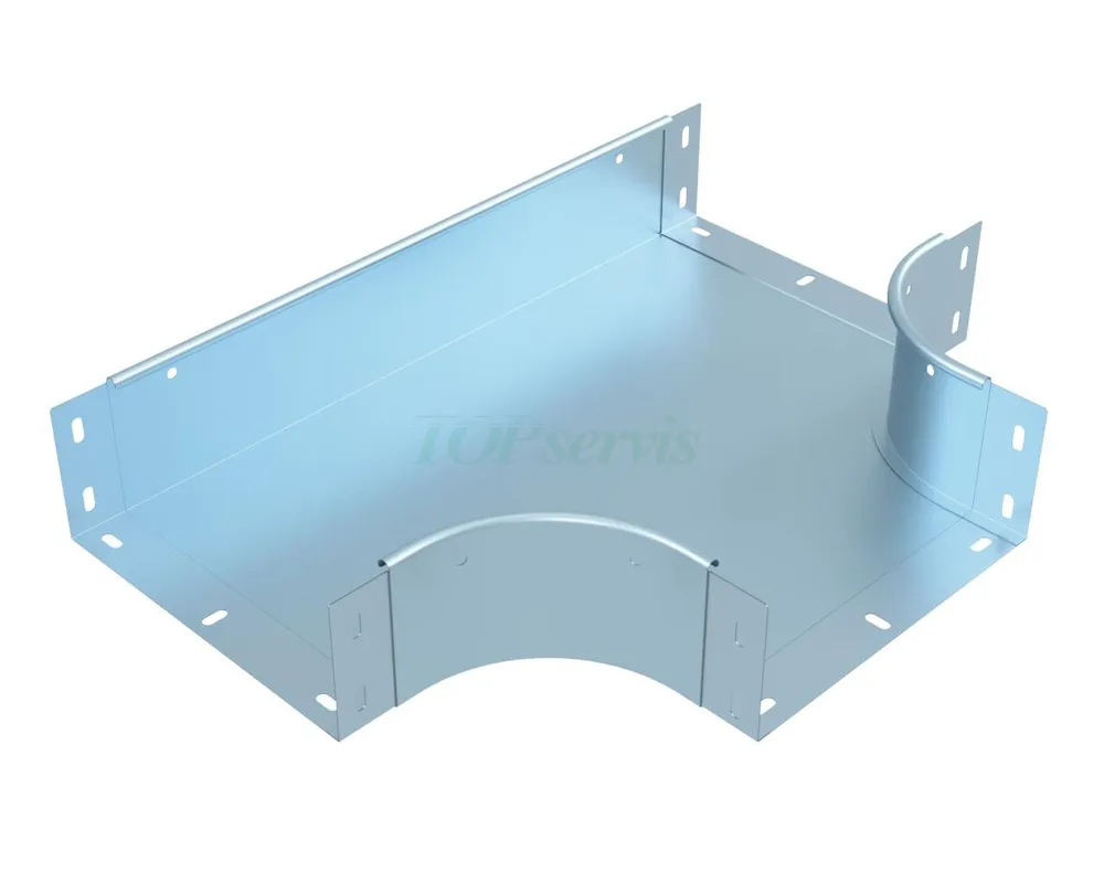 Značkový TOP SERVIS T kus TOP 250/100 Sendzimir