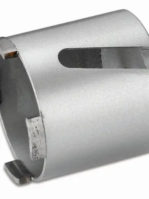 SK0176764-CZ20260306-083626-0-1772757395-pim-1256614_1 Zlevněný CIMCO Diamantová výkružná korunka 65 do zdiva ø 68 mm