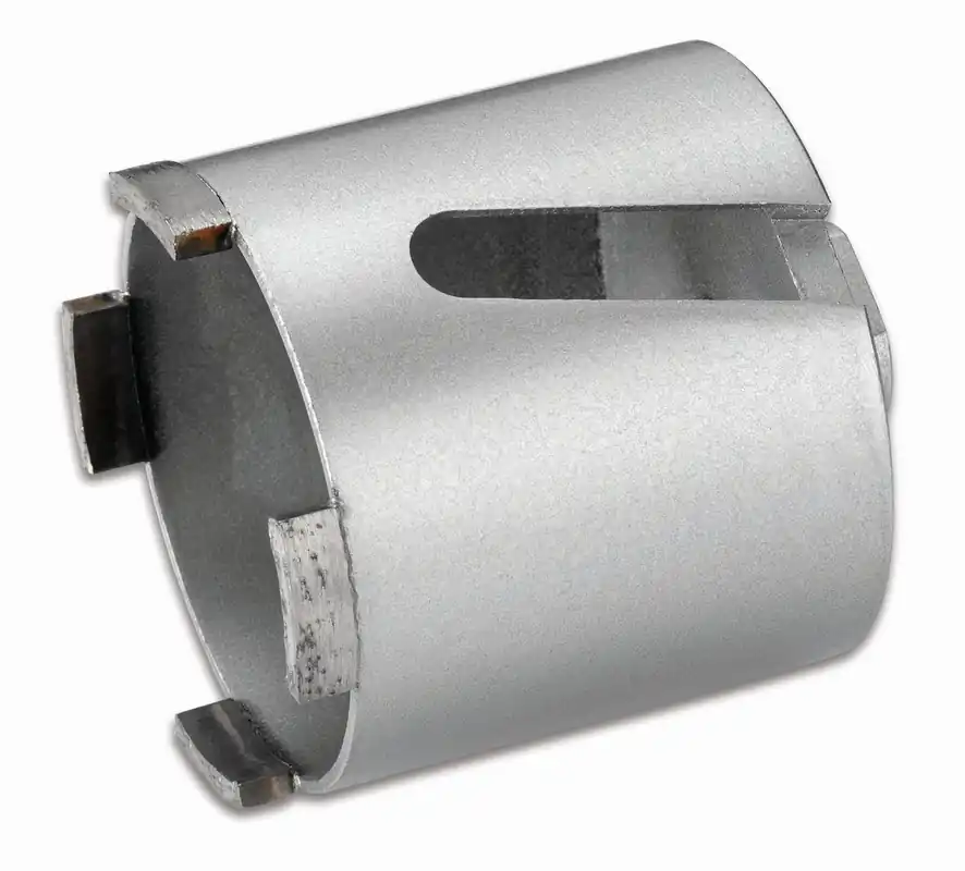 SK0176764-CZ20260306-083626-0-1772757395-pim-1256614_1 Zlevněný CIMCO Diamantová výkružná korunka 65 do zdiva ø 68 mm