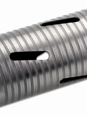 SK0176786-CZ20260306-083626-0-1772757395-pim-1256663_1 Zlevněný CIMCO Diamantová výkružná korunka 150 do betonu ø 132 mm