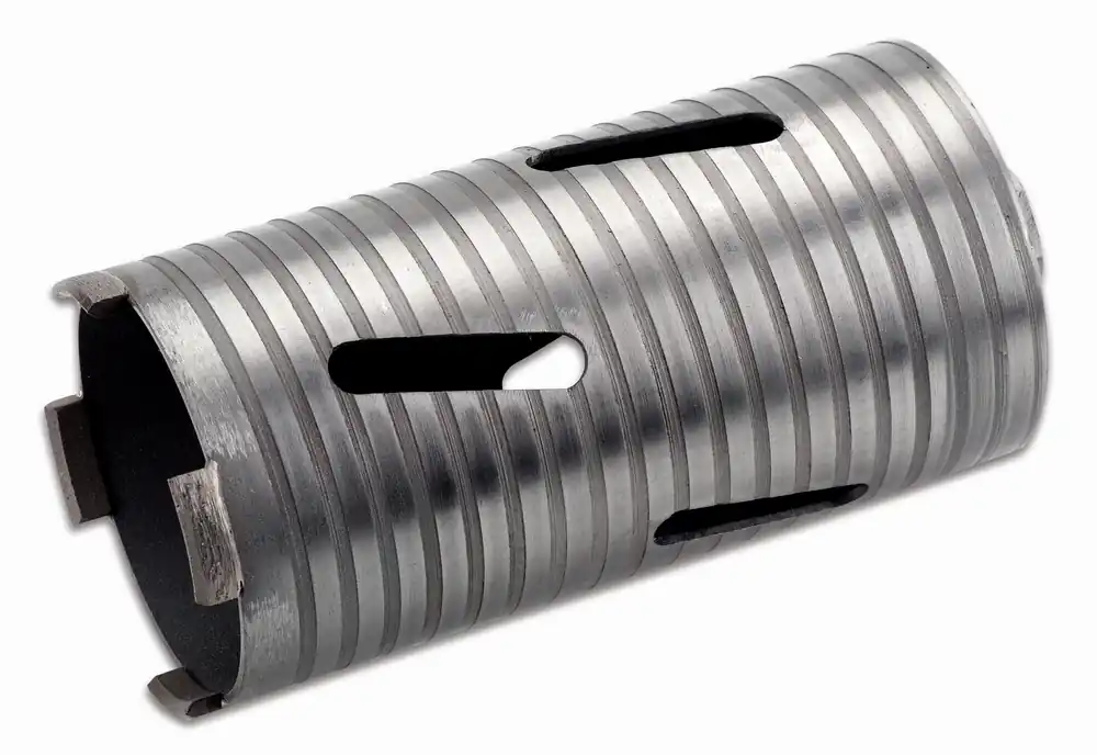 SK0176786-CZ20260306-083626-0-1772757395-pim-1256663_1 Zlevněný CIMCO Diamantová výkružná korunka 150 do betonu ø 132 mm