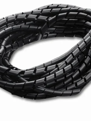 Objednat Nyní CIMCO Svazkovací spirála černá ø 15 - 100 mm (10 m)