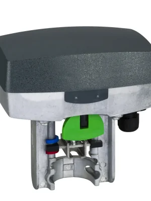 Poslední Šance SCHNEIDER MG600C Pohon MG600C