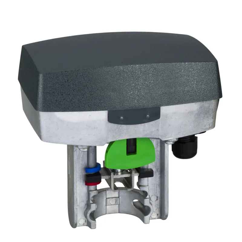 Poslední Šance SCHNEIDER MG600C Pohon MG600C