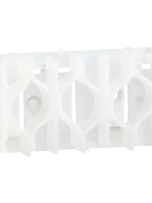 SK0176885-CZ20260306-083626-0-1772757395-pim-1262739_1 Značkový SCHNEIDER VDIF090301 >Fix hřeben na ochr. prvky (1