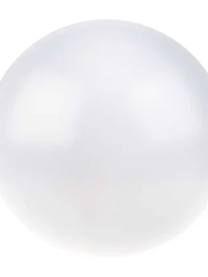 EMOS Svítidlo LED CORI ZM3302 18W 1390lm 3000K přisazené kruhové IP44 bílá Hit Sezóny