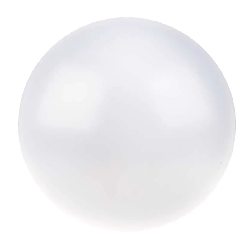 EMOS Svítidlo LED CORI ZM3302 18W 1390lm 3000K přisazené kruhové IP44 bílá Hit Sezóny