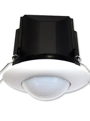 Horká Nabídka B.E.G. Čidlo PD3N-1C-FC