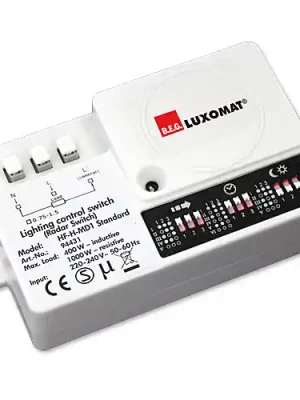 B.E.G. Čidlo HF-H-MD1 Standard Vysoce Kvalitní