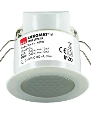 B.E.G. Čidlo PD11-LTMS-RR-FLAT-FC Nízká Cena