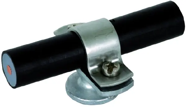 Hit Sezóny Podpěra DEHN 275120 HVI nerez