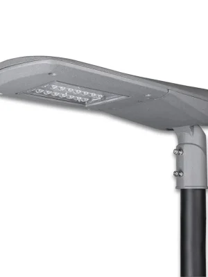 Street 60, 60 W, 4000 K, 6780 lm, IP65 Cenový Hit