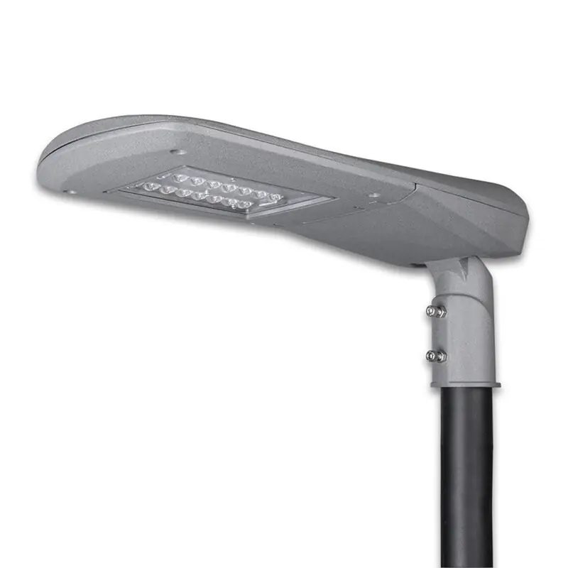 Street 60, 60 W, 4000 K, 6780 lm, IP65 Cenový Hit