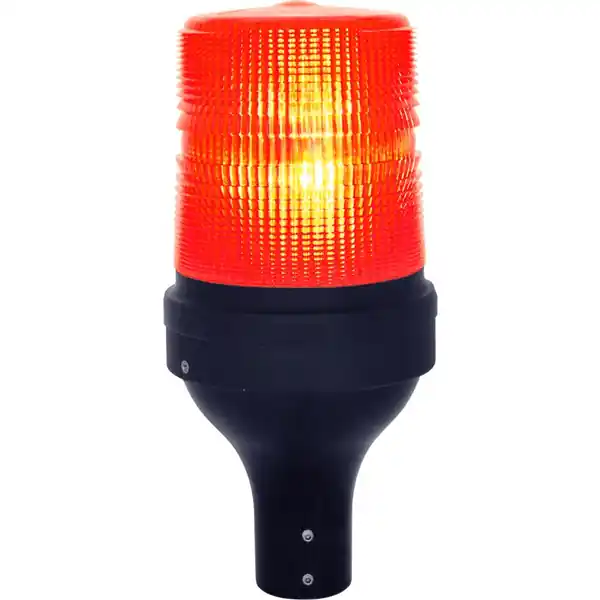 STR LED(72) P, optický modul, 240 VAC, r Novinka