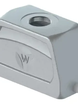 Aktuální 71.354.1635.1