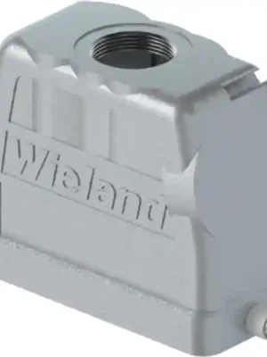 76.352.4035.1 Garance Vrácení Peněz