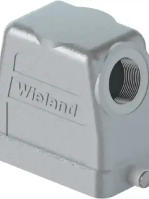 76.353.1035.1 Moderní