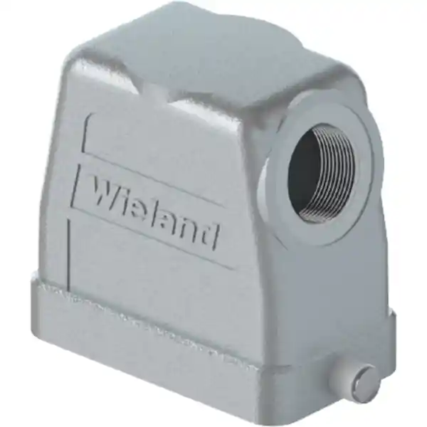 76.353.1035.1 Moderní