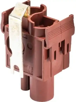 78.116.0153.0 Vrácení Zdarma