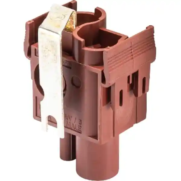 78.116.0153.0 Vrácení Zdarma