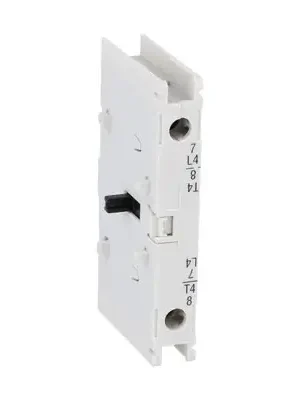 Aktuální LOVATO Pól GAX41040A 16-40A