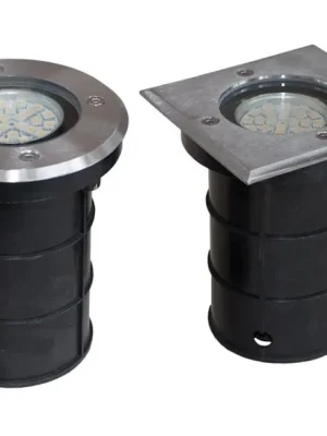 Doprava Zdarma Sví. C42-OGR50 pojezdové kulaté