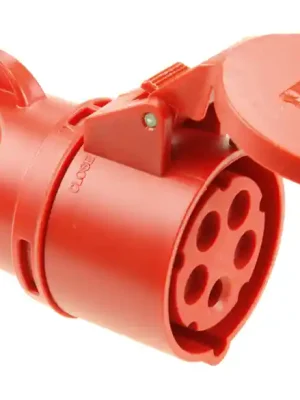 Spojka 214-7 Ihned K Objednání