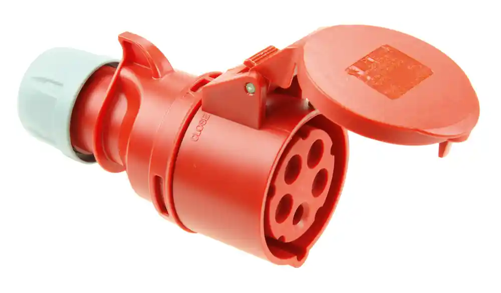 Spojka 214-7 Ihned K Objednání