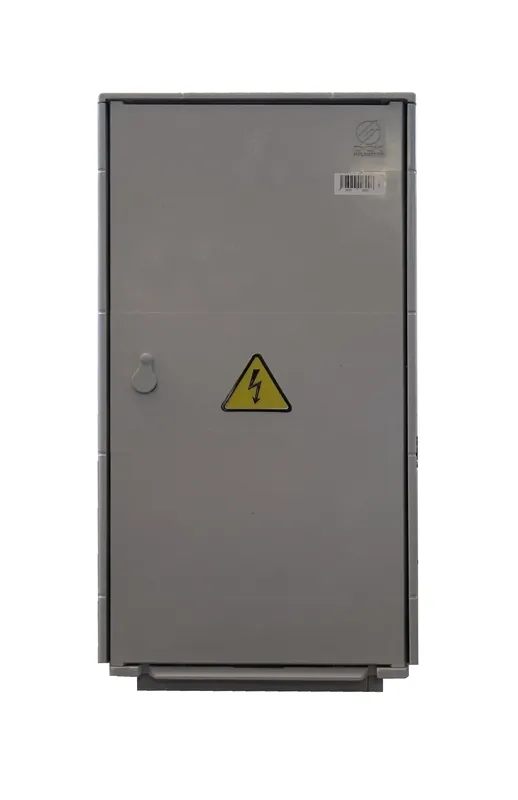 SK0177096-CZ20260306-083626-0-1772757395-pim-1278751_1 Zlevněný Skříň SS200/NVE1P 6xpoj.spodek 00