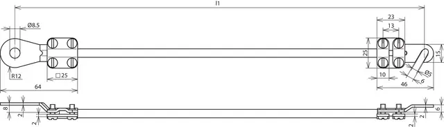 DX3 MOD.CHR. 4P 40A 30MA A Hit Sezóny