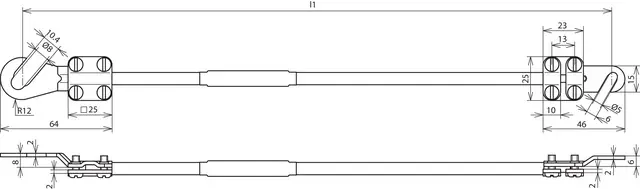 Přímo Od Výrobce DX3 MOD.CHR. 3P 63A 30MA F
