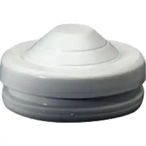 Prémiový Vývodka HENSEL Ste 11 V násuvná (5ks)