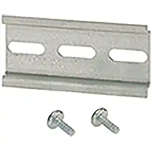 Bezpečná Platba DK TS 01