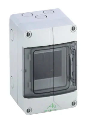 Zlevněný Skříň 73560301 Ake 03