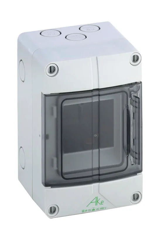 SK0177168-CZ20260306-083626-0-1772757395-pim-1282114_1 Zlevněný Skříň 73560301 Ake 03