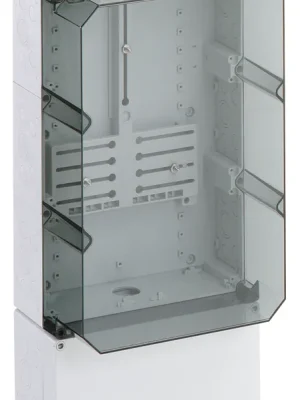 SK0177176-CZ20260306-083626-0-1772757395-pim-1282129_1 Akce Skříň AKi-Z 401