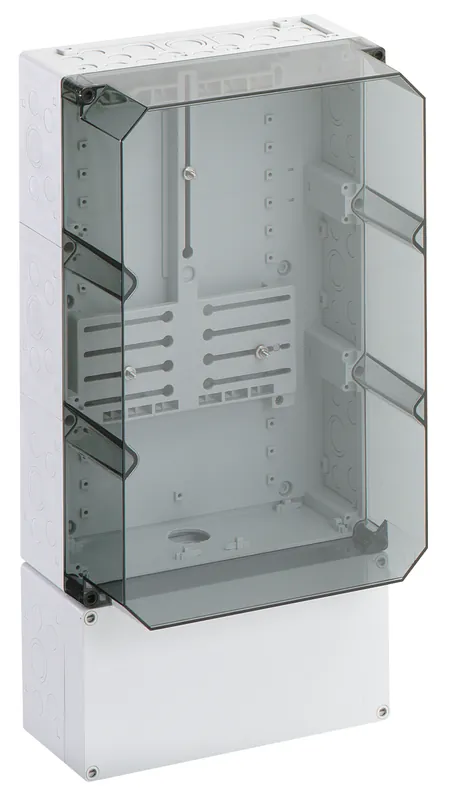 Akce Skříň AKi-Z 401