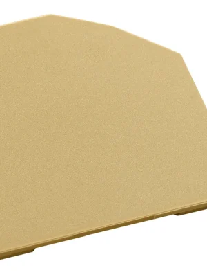 Akční Cena 66511601 AP 16