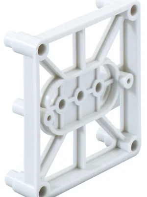 SK0177200-CZ20260306-083626-0-1772757395-pim-1282162_1 97443101 Přímo Od Výrobce