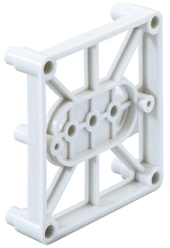 97443101 Přímo Od Výrobce